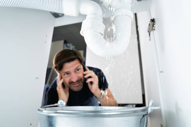 Best Plumbing Repair Near Me  in Dix Hills, NY