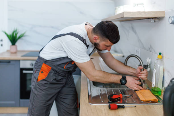 Best Water Heater Repair  in Dix Hills, NY