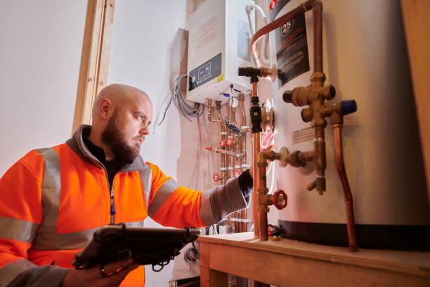 Boilers & Radiators in Dix Hills, NY