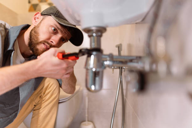 Best Faucet Repair  in Dix Hills, NY