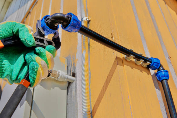 Best Residential Plumbing Services  in Dix Hills, NY